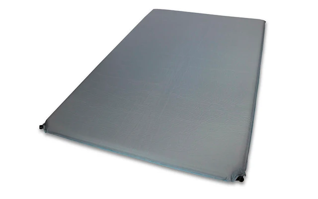 Outdoor Revolution Camp Star Top Of The Pop 75 Selbst Aufblasende Isomatte 180 X 100 X 7.5 Cm