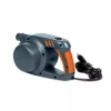 Bestway Powergrip Elektro Luftpumpe 680 Liter Pro Min 12 V