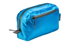 Cocoon Wasserdichter Toilettentasche Blaue Lagune