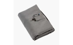 Lafuma Transporthülle Für Relaxsessel 102 X 69 Cm