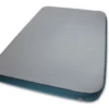 Outdoor Revolution Skyfall 150 Selbstaufblasende Schlafmatte Double 201 X 132 X 15 Cm