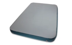 Outdoor Revolution Skyfall 150 Selbstaufblasende Schlafmatte Double 201 X 132 X 15 Cm