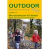 Conrad Stein Verlag Mikroabenteuer Für Kinder OutdoorHandbuch Band 474