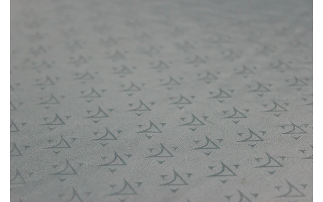 Outdoor Revolution Camp Star 100 Selbst Aufblasende Isomatte Midi 198 X 76 X 10 Cm â Bild 7