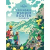 Lonely Planet Legendäre Wanderrouten In Europa Buch