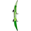 Aqua Marina Betta Kayak Set 6 Teilig 312 Cm Für 1 Person