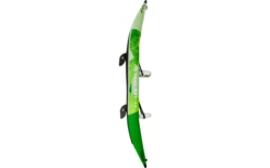 Aqua Marina Betta Kayak Set 6 Teilig 312 Cm Für 1 Person