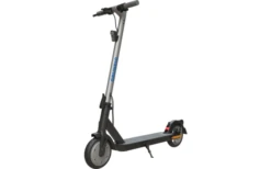 Grundig ERG 06 E-Scooter EKFV E-Scooter Blau