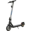 Grundig ERG 06 E-Scooter EKFV E-Scooter Schwarz