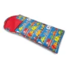 Kampa Animal Traffic Schlafsack Für Kinder 700 X 175 Mm