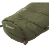 Outwell Schlafsack Pine Junior 180 X 71 Cm