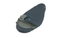 Outwell Schlafsack Pine Lux 220 X 88 Cm