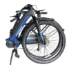 Montague M-E1 Pedelec E-Bike