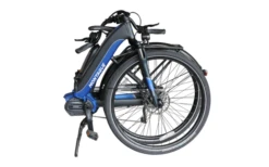 Montague M-E1 Pedelec E-Bike