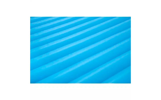 Bestway Hydro Force Sun Soaker Schwimmende Plattform 269 X 183 X 25 Cm â Bild 2