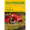 Conrad Stein Verlag Camping Grundlagen OutdoorHandbuch Band 237