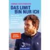 ADAC Das Limit Bin Nur Ich Buch