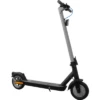 Doc Green EWA 6000 EKFV E-Scooter Schwarz/grau