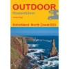 Conrad Stein Verlag Schottland North Coast 500 OutdoorHandbuch Band 462