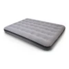 Kampa Double Air Bed Luftmatratze Für 2 Personen