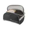 Sea To Summit Packing Cell Packwürfel Schwarz Klein 3 Liter