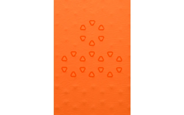 Sea To Summit UltraLight Self Inflating Isomatte XSmall â Bild 5