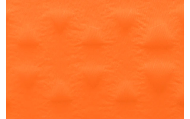 Sea To Summit UltraLight Self Inflating Isomatte XSmall â Bild 6