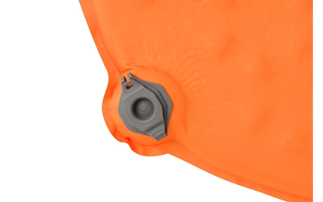 Sea To Summit UltraLight Self Inflating Isomatte XSmall â Bild 7