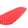 Sea To Summit Ultralight Insulated Air Mat Women's Isomatte Regular