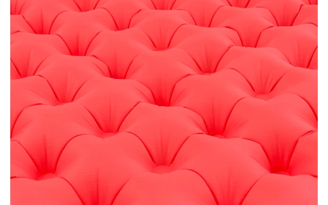 Sea To Summit Ultralight Insulated Air Mat Women's Isomatte Regular â Bild 3