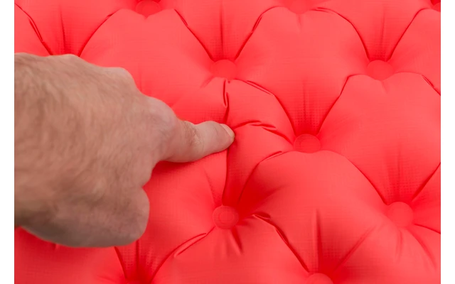 Sea To Summit Ultralight Insulated Air Mat Women's Isomatte Regular â Bild 4