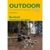 Conrad Stein Verlag Survival OutdoorHandbuch Band 463