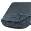 Outdoor Revolution Sunstar Double 200 Schlafsack 200 X 150 Cm