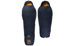 Nomad INCA Junior Mumienschlafsack