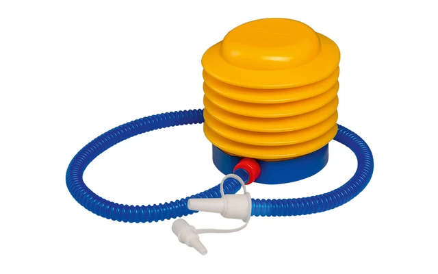 Wehncke Kajak Aufblasbar Bis 100 Kg â Bild 3