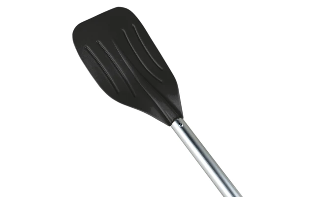 Wehncke Kajak Aufblasbar Bis 100 Kg â Bild 4