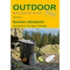 Conrad Stein Verlag Kochen Ultraleicht OutdoorHandbuch Band 424