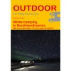 Conrad Stein Verlag Wintercamping In Nordskandinavien OutdoorHandbuch Band 453
