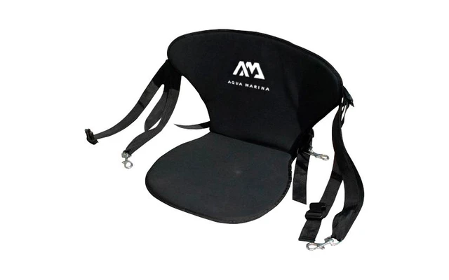 Aqua Marina Sitz Mit Rückenlehne Für Stand Up Paddle Boards