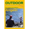Conrad Stein Verlag Angeln OutdoorHandbuch Band 21