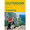 Conrad Stein Verlag Trekking OutdoorHandbuch Band 7