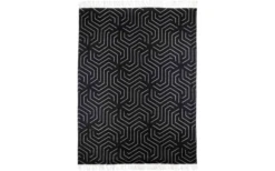 Rebel Outdoor Picknickdecke Mit Wasserdichter Unterseite 150 X 200 Cm