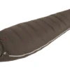 Robens Serac 300 Schlafsack Brown Rv Rechts