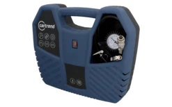 Cartrend Kofferkompressor 220 V