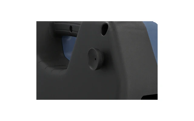 Cartrend Kofferkompressor 220 V â Bild 6