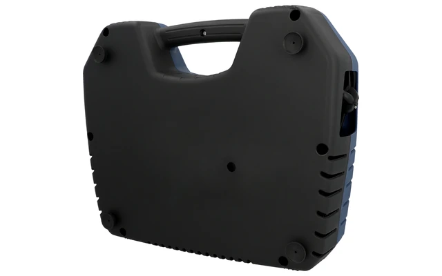 Cartrend Kofferkompressor 220 V â Bild 7