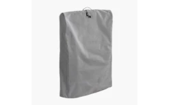 Lafuma Schutzhülle Für Relaxsessel 70 X 100 Cm