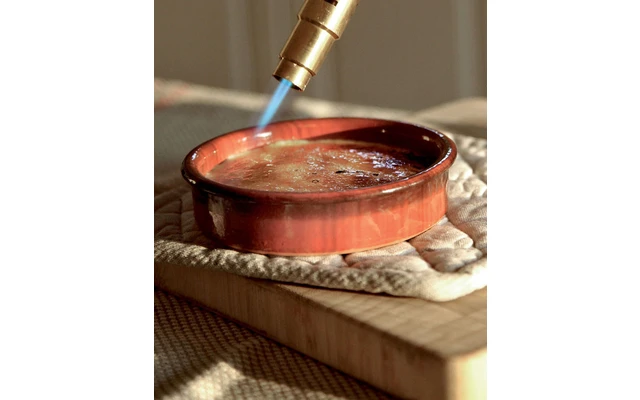 Campingaz Soudogaz X 2000 Lötlampe â Bild 2