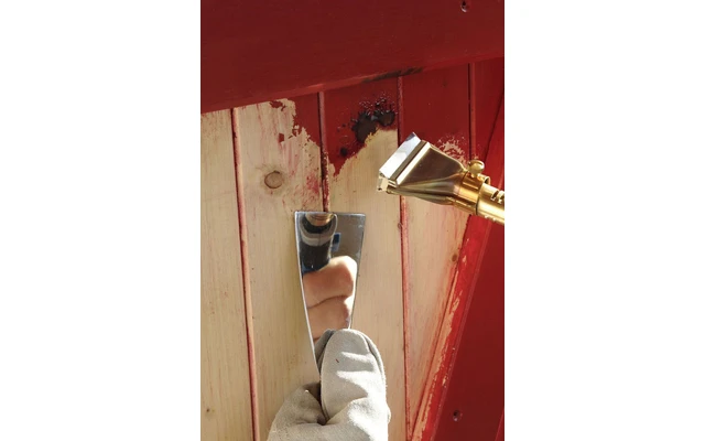 Campingaz Soudogaz X 2000 Lötlampe â Bild 4