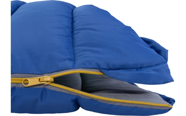Nomad Bronco Junior Deckenschlafsack â Bild 5